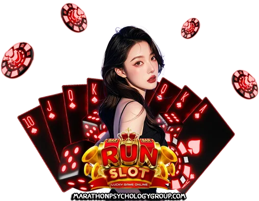 Runslot168